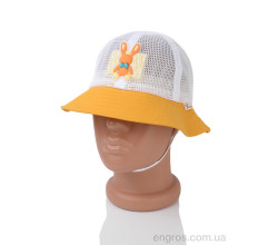 Панама Королева